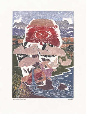 Ovid Metamorphosen: Acis und Galatea Ovid Metamorphosen: Acis und Galatea