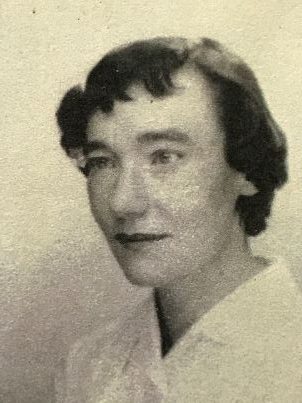 lieselotte-boelsche-teepe